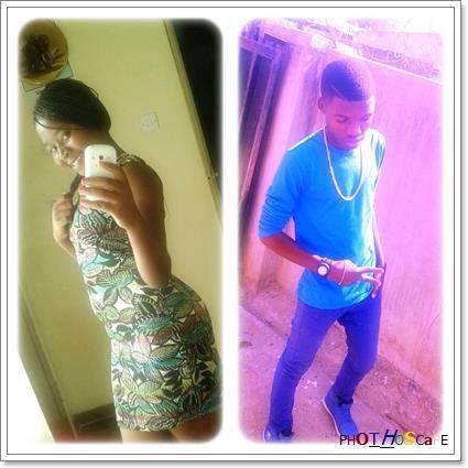 Iam_Yeezy's profile picture. am so fly ur bitch begging me2 eat her