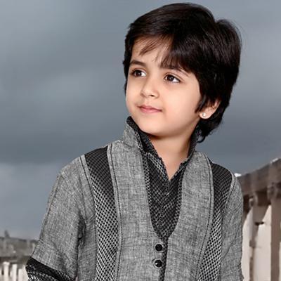 srasithahamed's profile picture. 