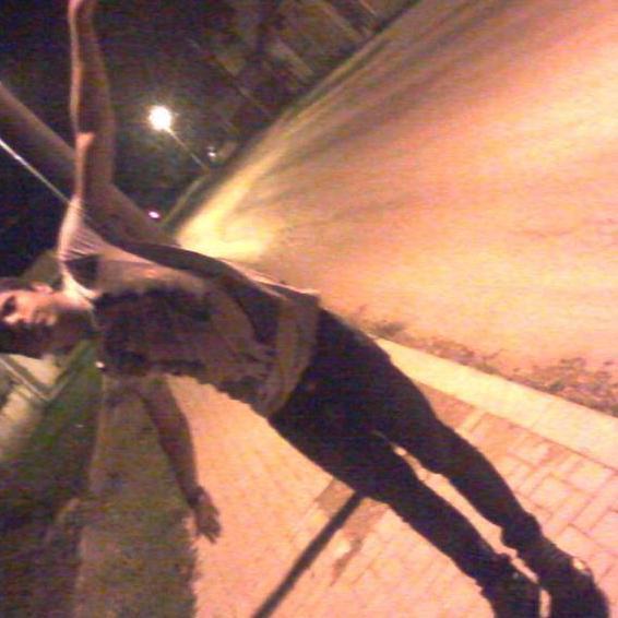 MeksMilan's profile picture. 