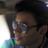 anujbansal3004's profile image