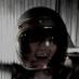Helena (@svhelenap) Twitter profile photo Helena (@svhelenap) Twitter profile photo