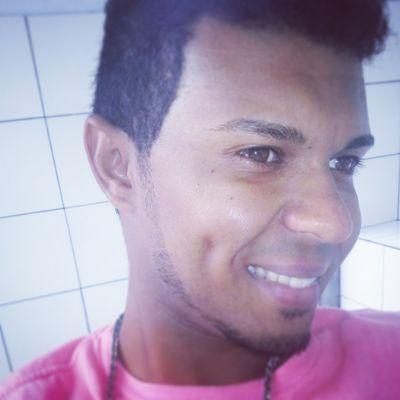 Eu e minha família servimos ao senhor...