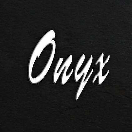 Hello and thank you for visiting the Onyx Crowdfunding Page.  Onyx will be, with your help, a Cornwall based gift shop which offers free space for local artists