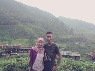 in relationship @amel_liyaa