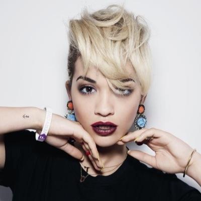 BanditRita's profile picture. Leading a double life. In the shadows watching over Onis. Keeping a dark secret. #TLOARP