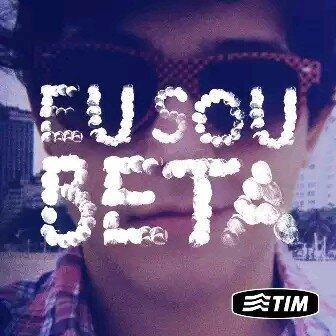 Vamos pontuar? Seja bem vindo ;)