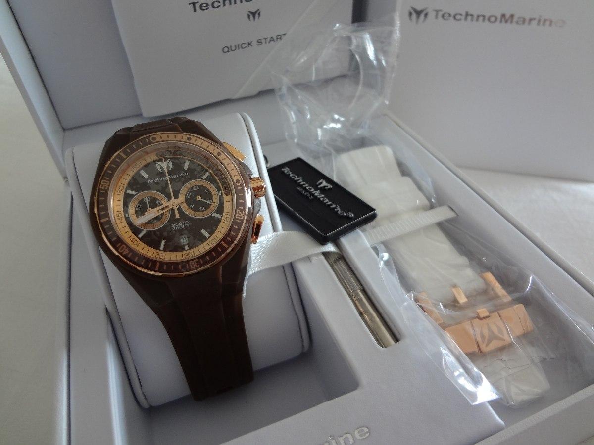 compra y venta de relojes de marca 3015558358