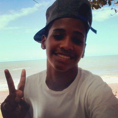 Whats 27 997799775