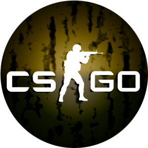 We upload highlights and other CS:GO related stuff!