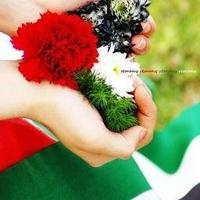 بنت الامارات (@emarateyya) 's Twitter Profile
