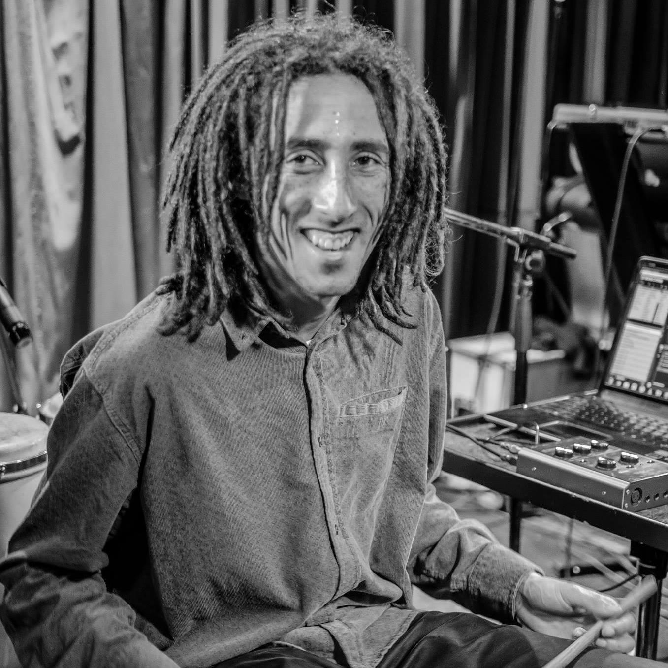 lukefabila's profile picture. 