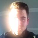 LeRoy Richards - @richard69321 - Twitter