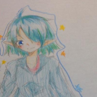 ラインカ@やめましたさんのプロフィール画像