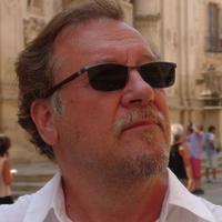 ALAIN LACHARTRE (@alainlachartre) 's Twitter Profile