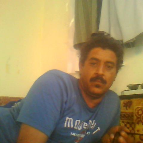 hgfdfvs123424's profile picture. 