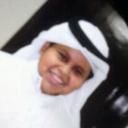 صالح السبيع (@583d9004ddf4457) Twitter