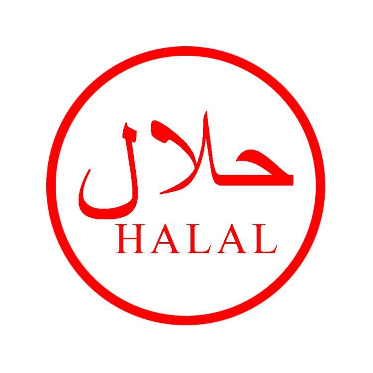 DubaiRestuarant's profile picture. Dubai Restaurant