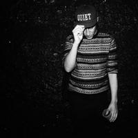 Maximilian Zeller (@mooglemax) 's Twitter Profile