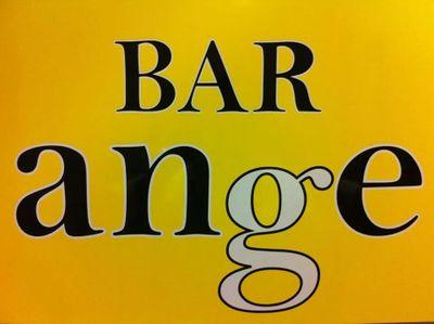 kokohei74's profile picture. BAR angeです！皆様ご贔屓に！ww