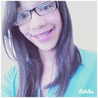 Amante a la presencia de Dios  †.| IG: Yeimyisabela|