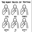 sue clements - @rowdycoypu59 - Twitter