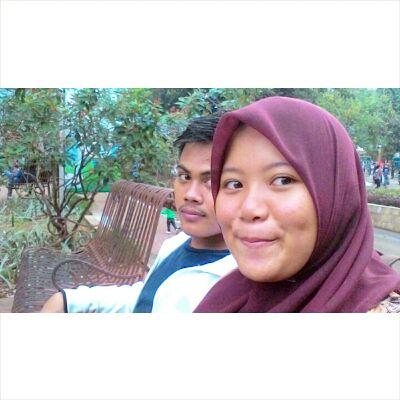 BSangaji. Allah with us.