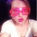 arisa.138 (@138_1993) Twitter