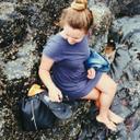 Lara Burger - @BurgerLara - Twitter