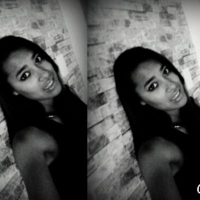 singing♥| _ dancing♡|_song writer♥| _ DJ♡|_  Directioner♥| _ Carz♡| _