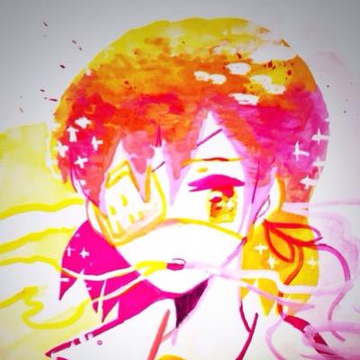えのきさんのプロフィール画像