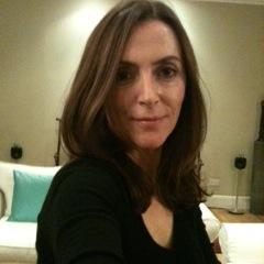 jacook3's profile picture. 