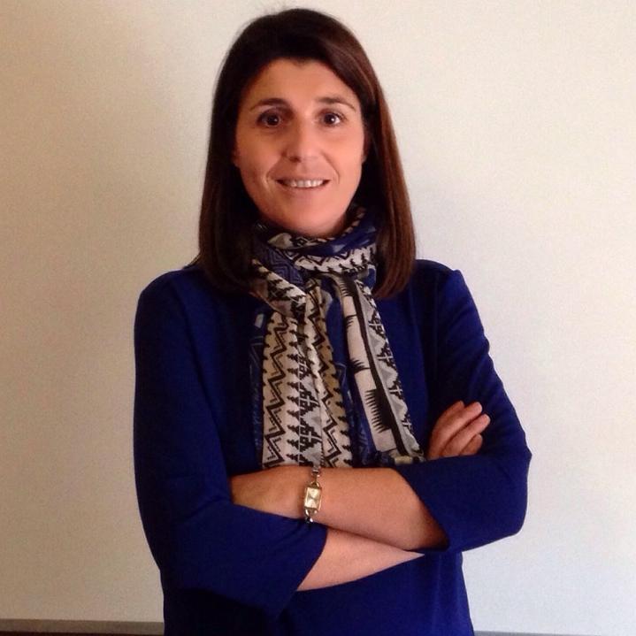 Remax_Asun's profile picture. 