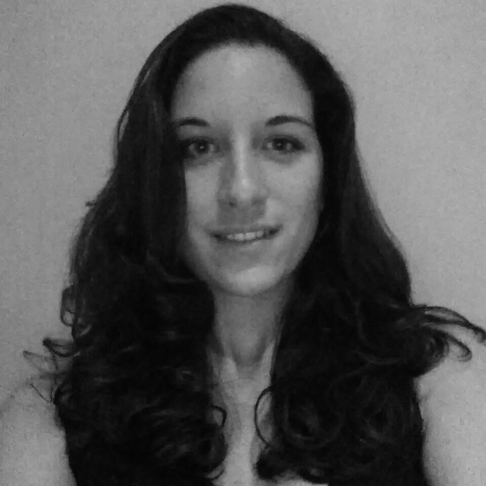 LauAndLaw's profile picture. 