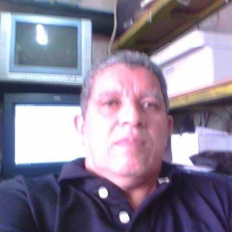 Victorpresilla2's profile picture. 