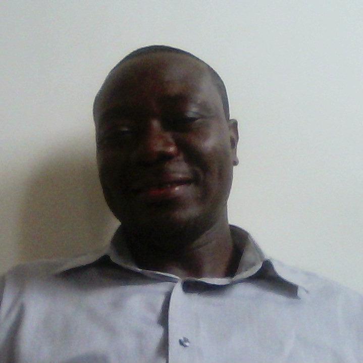 andy_amartei's profile picture. 