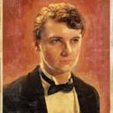 Gerald Croft - @gerald_coft - Twitter