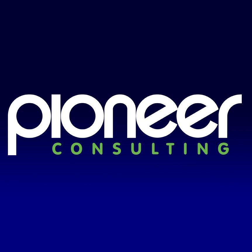 ERP & CRM recruitment specialists. Over 15 years expertise in recruiting Agresso, SAP and Salesforce professionals worldwide.