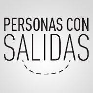 En un tiempo de incertidumbre profesional es necesario invertir en la formación de las habilidades personales sin contentarse con  sacar buenas calificaciones.