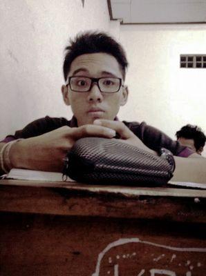 made915's profile picture. CIVIL ENGINEERING