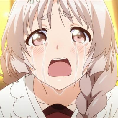 分かんない鳩子bot 長文タイトルの何が良いの 異能バトルは日常系のなかでって長いよ 何でもかんでも長ければ良いってもんじゃ ないよ 覚えられないんだよ