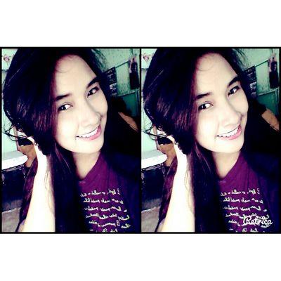 bahrun_i's profile picture. Mommy,Daddy dan J
esus always love you. Forever dan ever