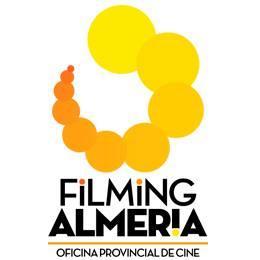 filmingalmeria's profile picture. 