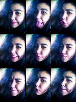 Nur_hidayahhh's profile picture. 