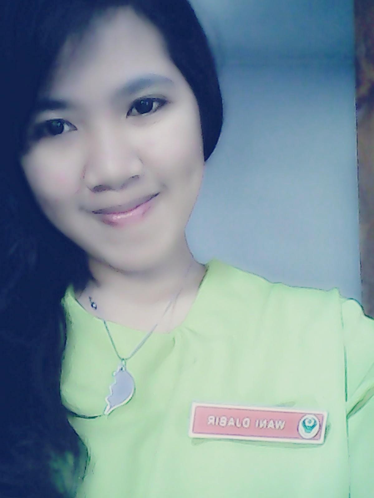 I Miss u .. I Need u .. I love u 013