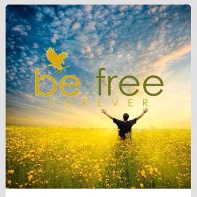 DivineFLP's profile picture. 