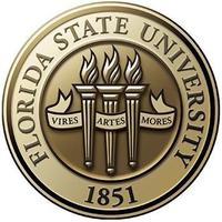 #PrayforFSU (@fsushooting) 's Twitter Profile