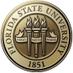 #PrayforFSU (@fsushooting) Twitter profile photo #PrayforFSU (@fsushooting) Twitter profile photo