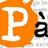 Pagina3Oliva's profile image