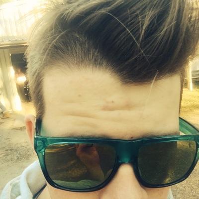 Dr_GlutenFree's profile picture. My life was a nightmare untill i found out i was GF and now i feel like a more happier and better person and i feel compelled to share my wisdom with others