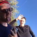 Christopher Pin - @ChrisBinLaden - Twitter